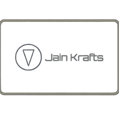 Jain Krafts