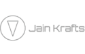 Jain Krafts