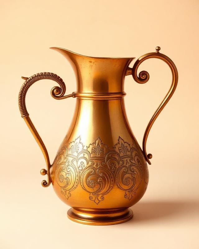 Paisley Lota